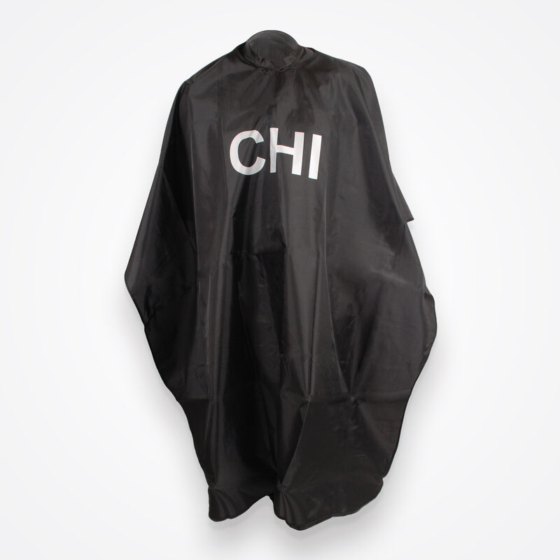 CHI Black Cape, , large image number null